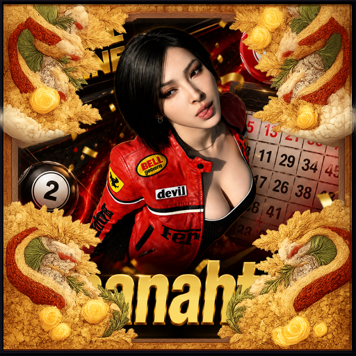 amanahtoto — galeri pratinjau - APK Resmi