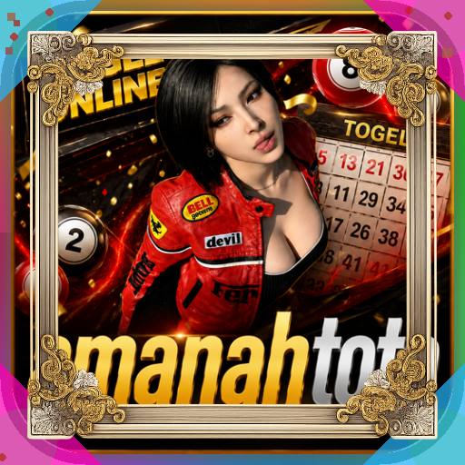 amanahtoto — galeri pratinjau Resmi APK
